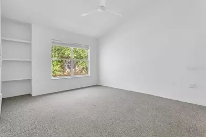 1952 Legacy Cove Drive #1952, Maitland, FL 32751 - Photo 12