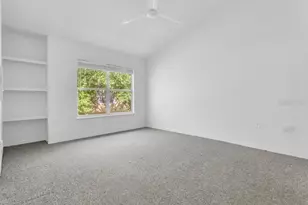 1952 Legacy Cove Dr, Maitland, FL 32751 - Photo 12