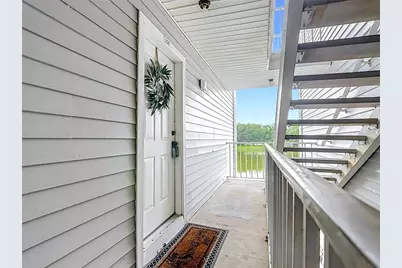 1229 Bermuda Lakes Lane #206, Kissimmee, FL 34741 - Photo 2