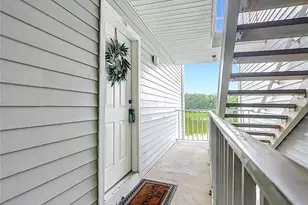 1229 Bermuda Lakes Ln, Kissimmee, FL 34741 - Photo 2