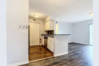 1229 Bermuda Lakes Lane #206, Kissimmee, FL 34741 - Photo 6