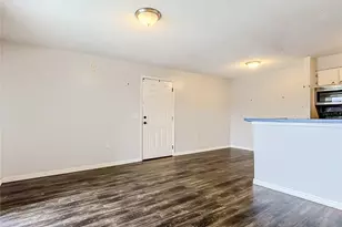 1229 Bermuda Lakes Ln, Kissimmee, FL 34741 - Photo 8