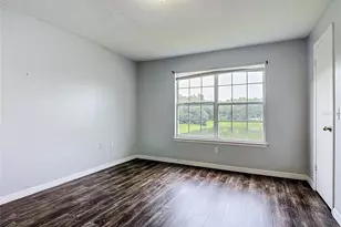 1229 Bermuda Lakes Ln, Kissimmee, FL 34741 - Photo 12