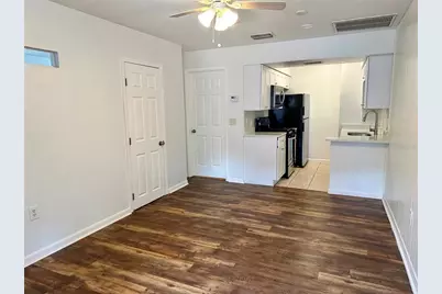 1103 Cypress Gardens Boulevard #51, Winter Haven, FL 33884 - Photo 4
