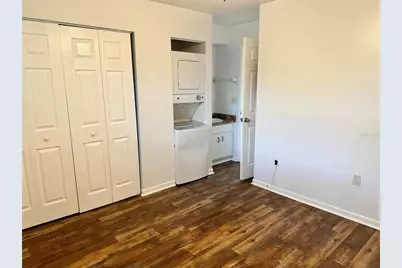 1103 Cypress Gardens Boulevard #51, Winter Haven, FL 33884 - Photo 12