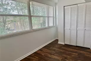 1103 Cypress Gardens Blvd, Winter Haven, FL 33884 - Photo 8