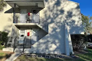 1103 Cypress Gardens Blvd, Winter Haven, FL 33884 - Photo 2