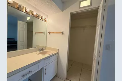 2562 Lakeway Branch Drive #3002, Orlando, FL 32839 - Photo 16