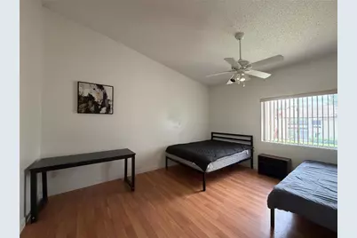 2562 Lakeway Branch Drive #3002, Orlando, FL 32839 - Photo 14