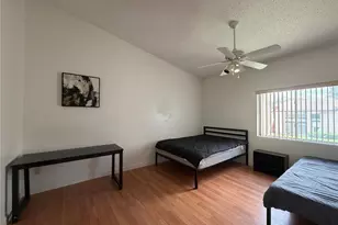 2562 Lakeway Branch Dr, Orlando, FL 32839 - Photo 14