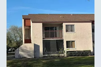 2562 Lakeway Branch Drive #3002, Orlando, FL 32839 - Photo 2