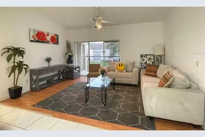2562 Lakeway Branch Drive #3002, Orlando, FL 32839 - Photo 4