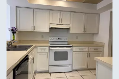 2562 Lakeway Branch Drive #3002, Orlando, FL 32839 - Photo 12