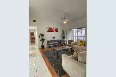 2562 Lakeway Branch Drive #3002, Orlando, FL 32839 - Photo 6