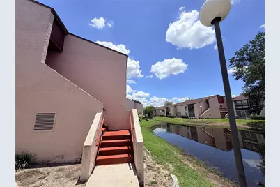 2562 Lakeway Branch Drive #3002, Orlando, FL 32839 - Photo 6