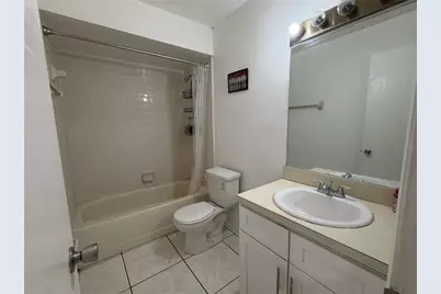 2562 Lakeway Branch Drive #3002, Orlando, FL 32839 - Photo 18
