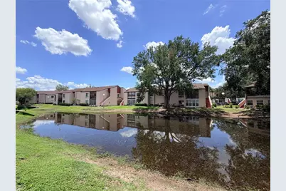 2562 Lakeway Branch Drive #3002, Orlando, FL 32839 - Photo 4