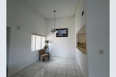 2562 Lakeway Branch Drive #3002, Orlando, FL 32839 - Photo 8