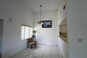 2562 Lakeway Branch Dr, Orlando, FL 32839 - Photo 8