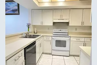 2562 Lakeway Branch Drive #3002, Orlando, FL 32839 - Photo 8