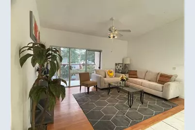 2562 Lakeway Branch Drive #3002, Orlando, FL 32839 - Photo 10