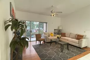 2562 Lakeway Branch Dr, Orlando, FL 32839 - Photo 10