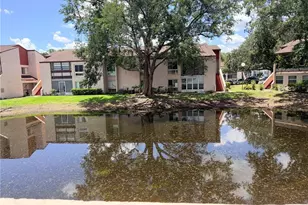 2562 Lakeway Branch Dr, Orlando, FL 32839 - Photo 20