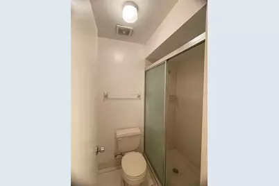 2562 Lakeway Branch Drive #3002, Orlando, FL 32839 - Photo 14