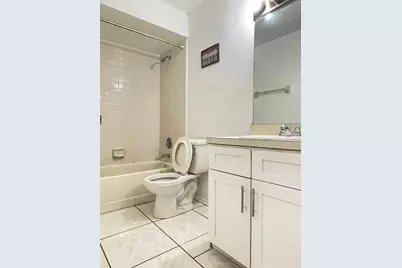 2562 Lakeway Branch Drive #3002, Orlando, FL 32839 - Photo 16