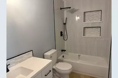1418 N Hudson Street, Orlando, FL 32808 - Photo 8