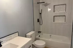 1418 N Hudson St, Orlando, FL 32808 - Photo 8