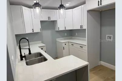 1418 N Hudson Street, Orlando, FL 32808 - Photo 2