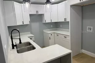 1418 N Hudson St, Orlando, FL 32808 - Photo 2