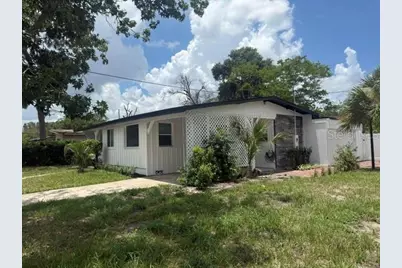 1418 N Hudson Street, Orlando, FL 32808 - Photo 22