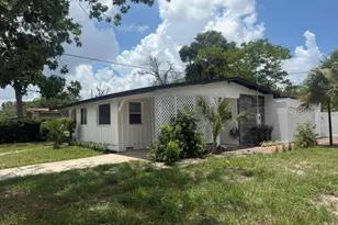 1418 N Hudson St, Orlando, FL 32808 - Photo 22