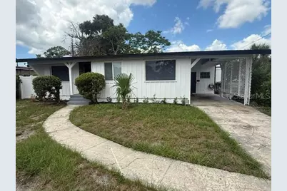 1418 N Hudson Street, Orlando, FL 32808 - Photo 1