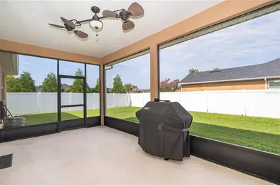 700 Elkhorn Fern Lane, Deland, FL 32720 - Photo 26