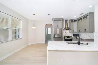 700 Elkhorn Fern Lane, Deland, FL 32720 - Photo 12