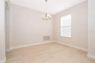 700 Elkhorn Fern Ln, Deland, FL 32720 - Photo 6