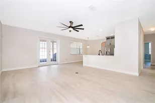 700 Elkhorn Fern Ln, Deland, FL 32720 - Photo 4