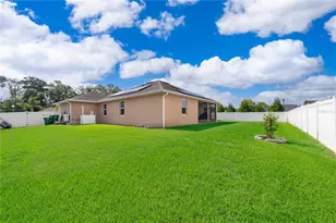 700 Elkhorn Fern Ln, Deland, FL 32720 - Photo 30