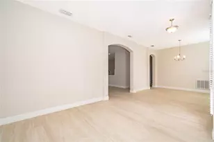 700 Elkhorn Fern Ln, Deland, FL 32720 - Photo 10