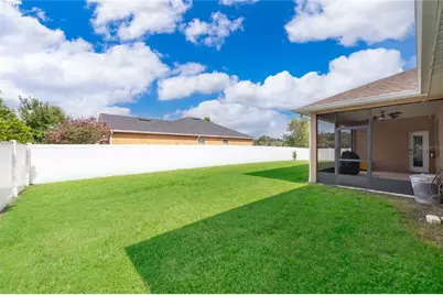 700 Elkhorn Fern Lane, Deland, FL 32720 - Photo 28