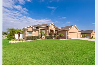 700 Elkhorn Fern Lane, Deland, FL 32720 - Photo 2