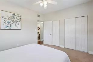 1100 Wurst Rd, Ocoee, FL 34761 - Photo 18