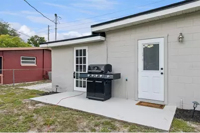 1100 Wurst Road, Ocoee, FL 34761 - Photo 28