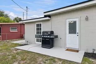 1100 Wurst Rd, Ocoee, FL 34761 - Photo 28
