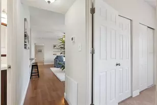 1100 Wurst Rd, Ocoee, FL 34761 - Photo 22