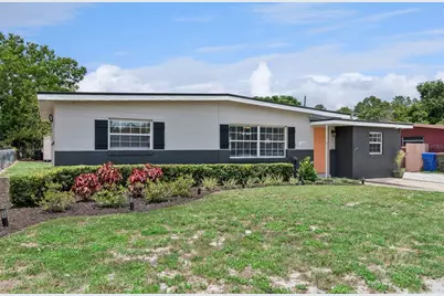 1100 Wurst Road, Ocoee, FL 34761 - Photo 42
