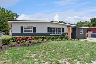 1100 Wurst Rd, Ocoee, FL 34761 - Photo 42